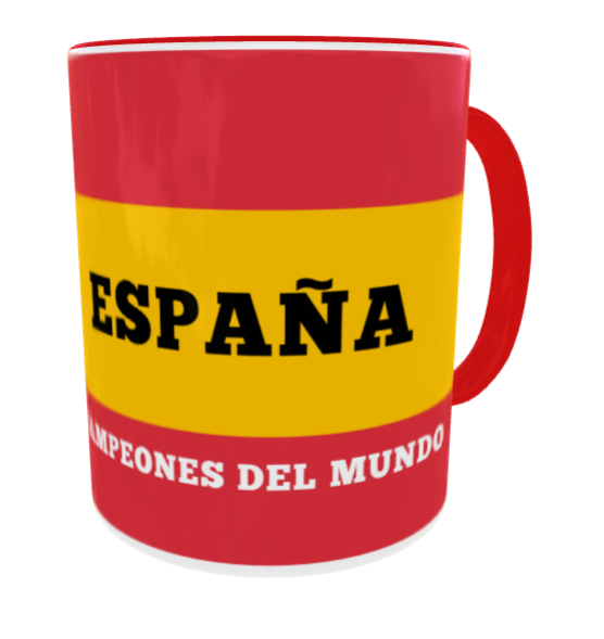 Captura de pantalla 2026-07-23 103453