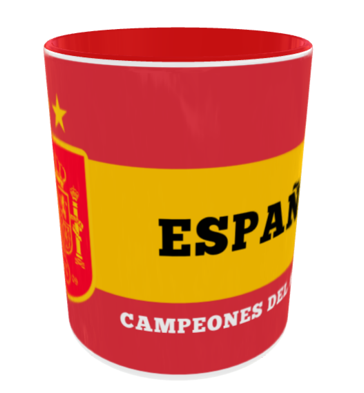 Captura de pantalla 2026-07-23 103532