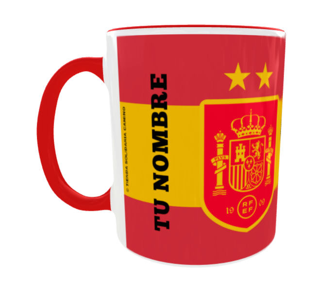 Captura de pantalla 2026-07-23 103713