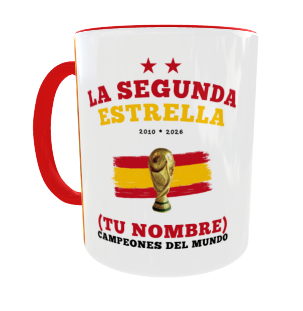 Captura de pantalla 2026-07-23 103817