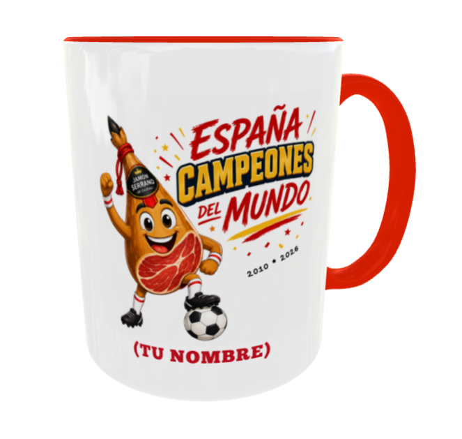 Captura de pantalla 2026-07-23 114843