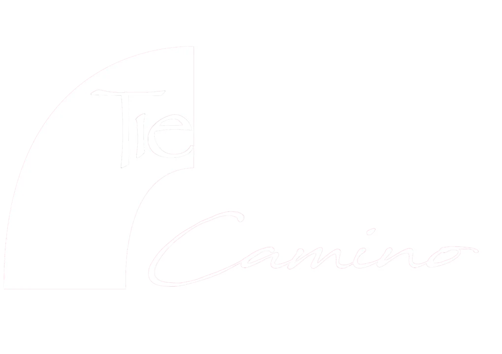 logo tienda solidaria blanco