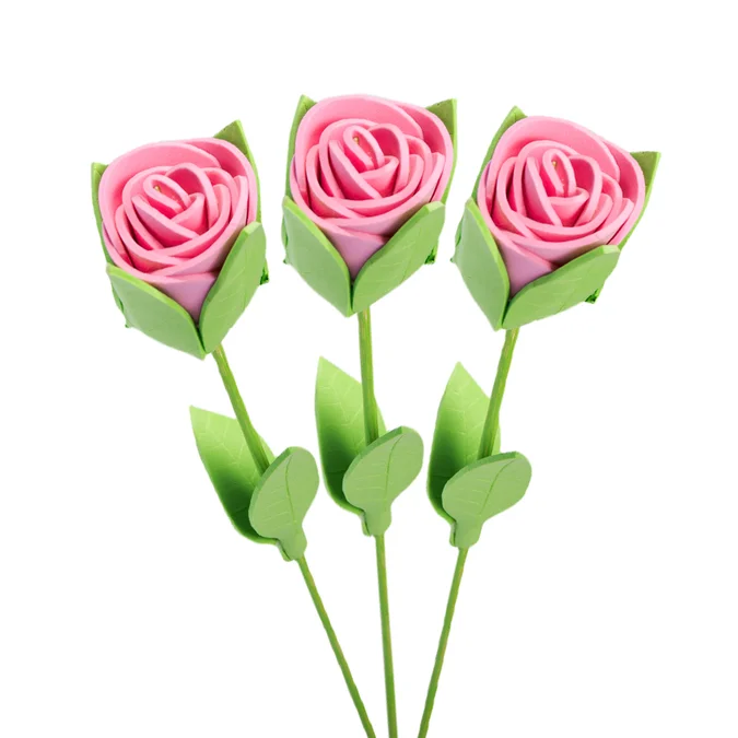 pack de rosas rosas pack rosas rosas