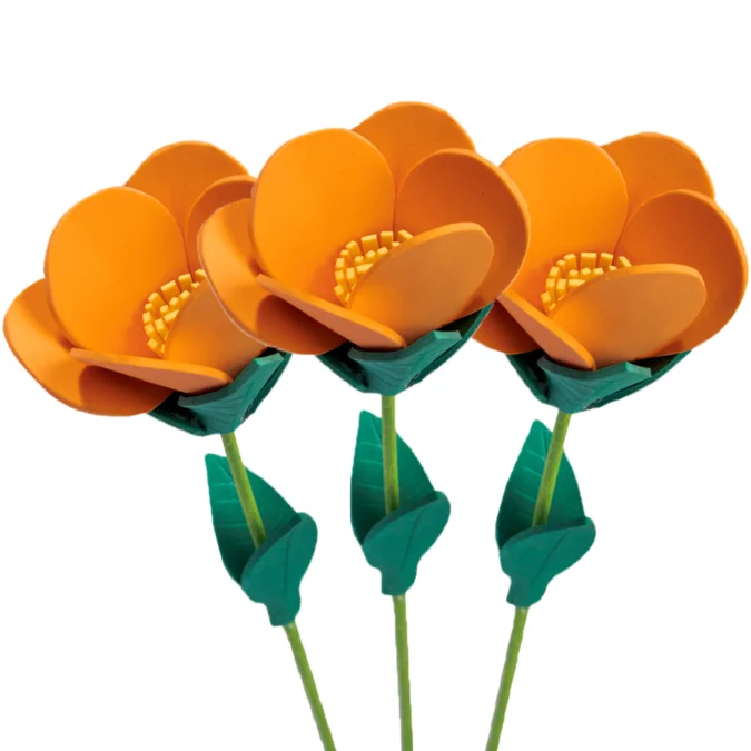 pack margarita naranja pack margaritas naranjas