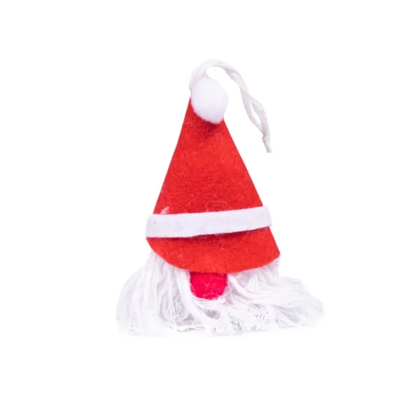 Adorno navidad