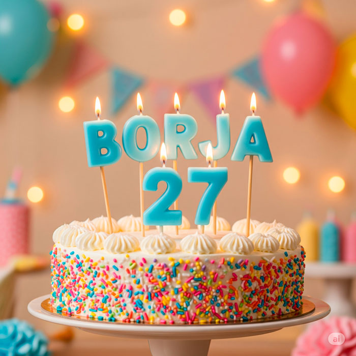 velas personalizadas2