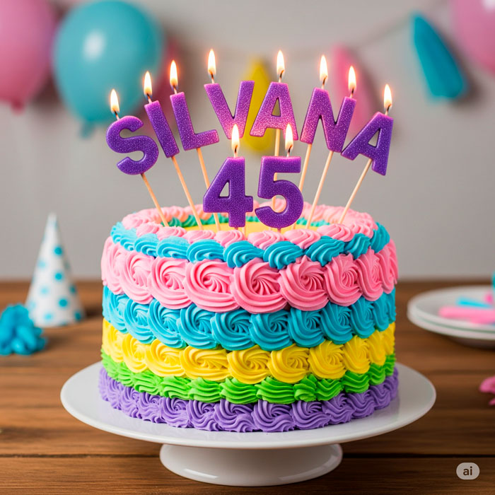 velas personalizadas3