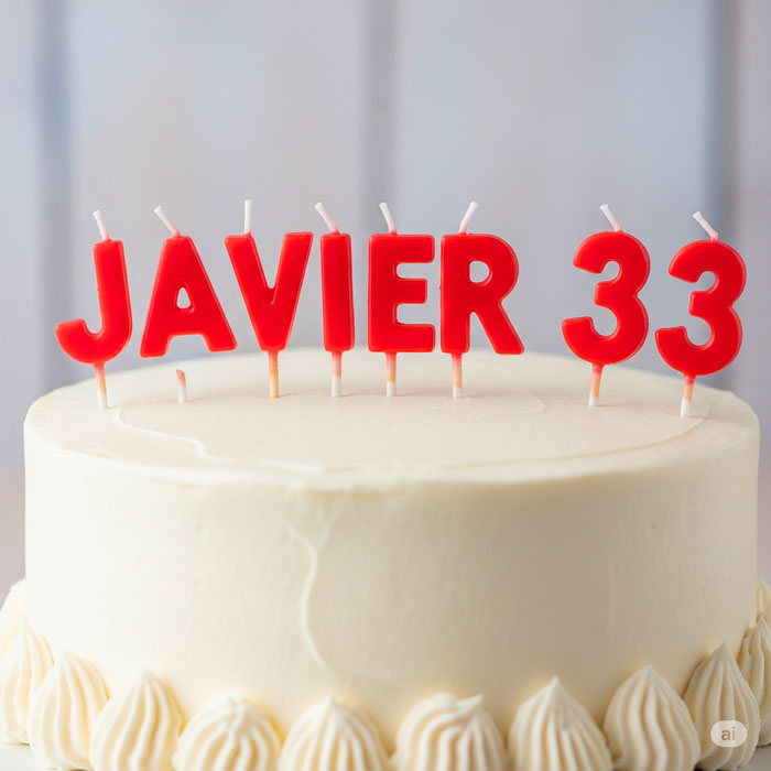 velas personalizadas4