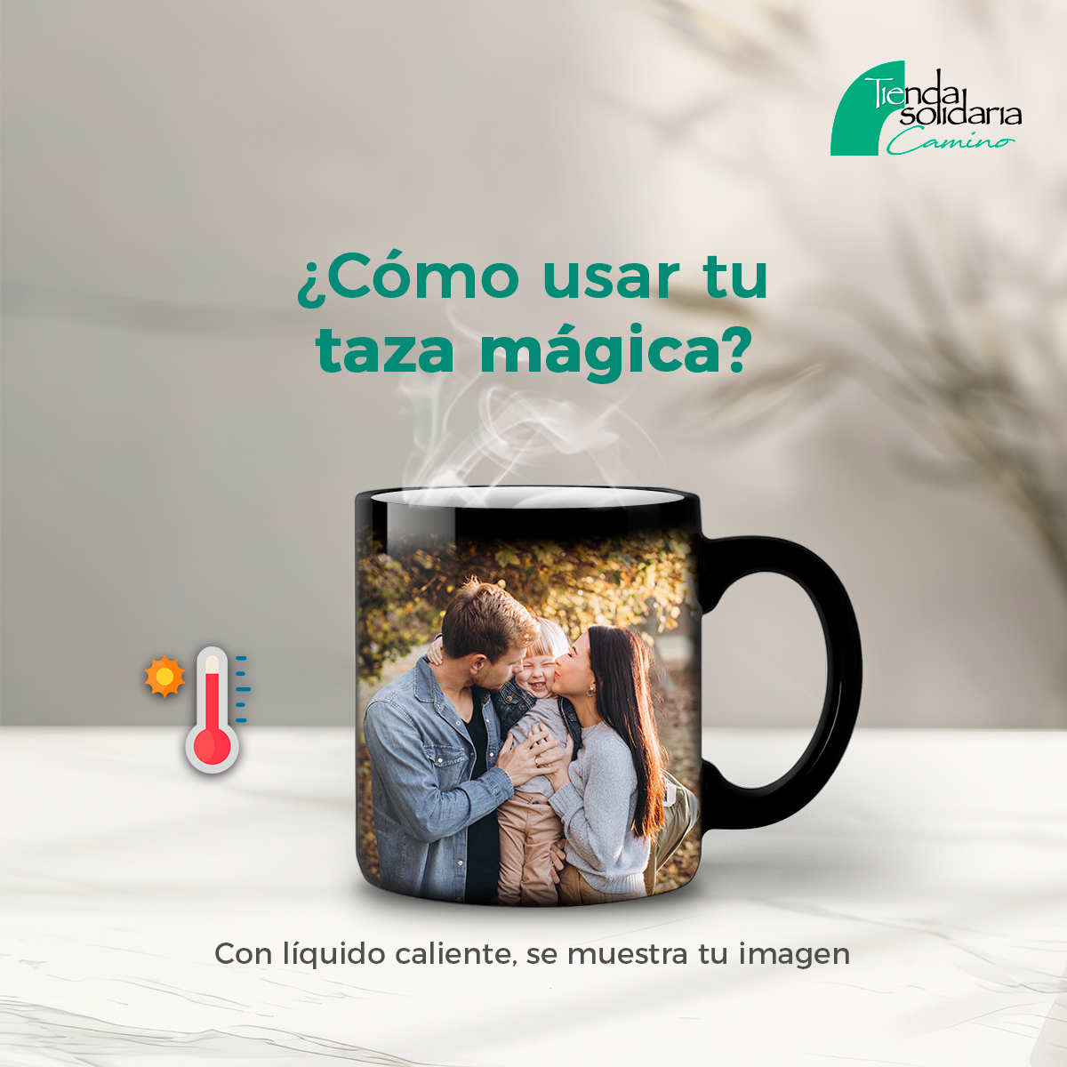 MONTAJE-TAZA-MAGICA-CON-TEXTO-1