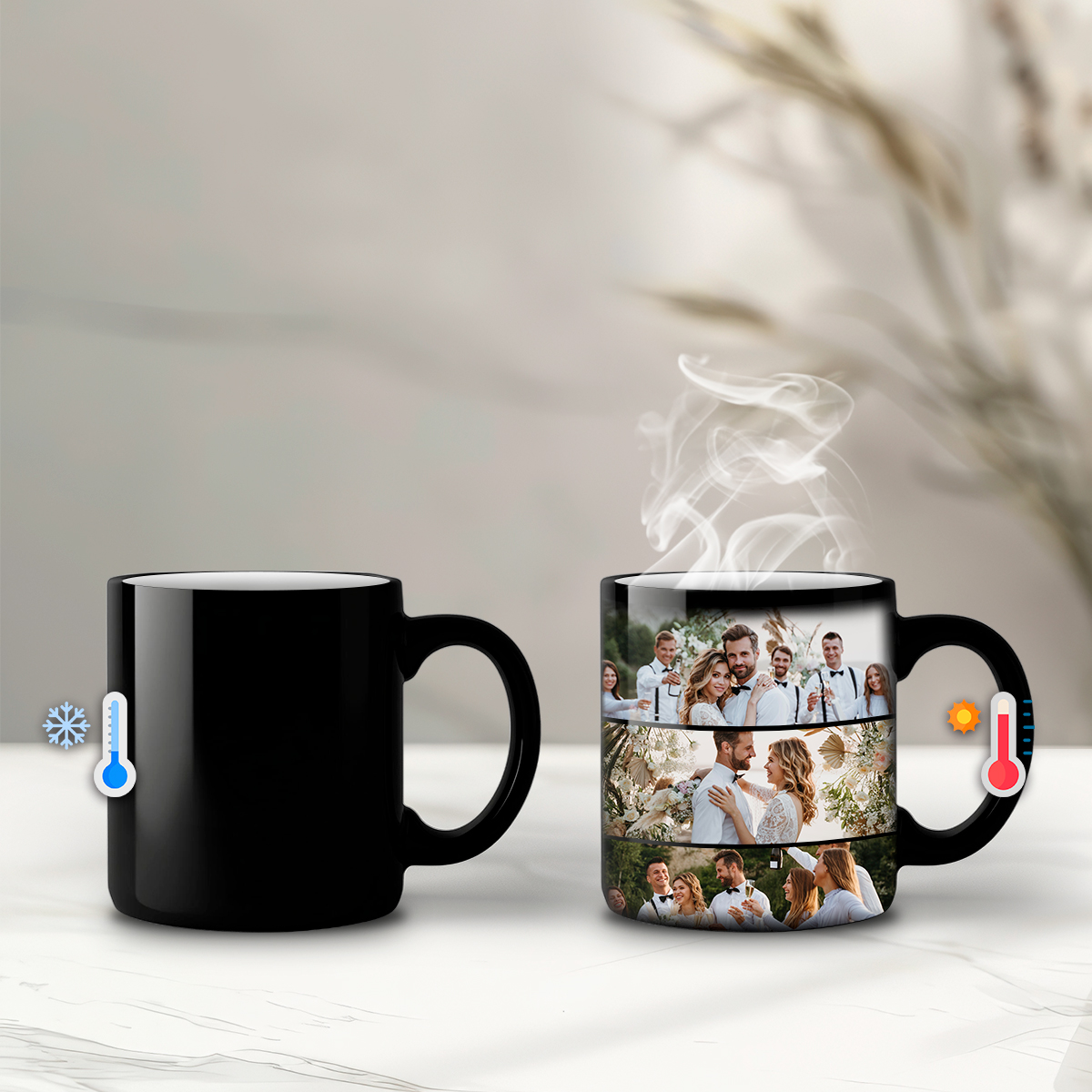 MONTAJE-TAZA-MAGICA