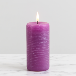 Morado