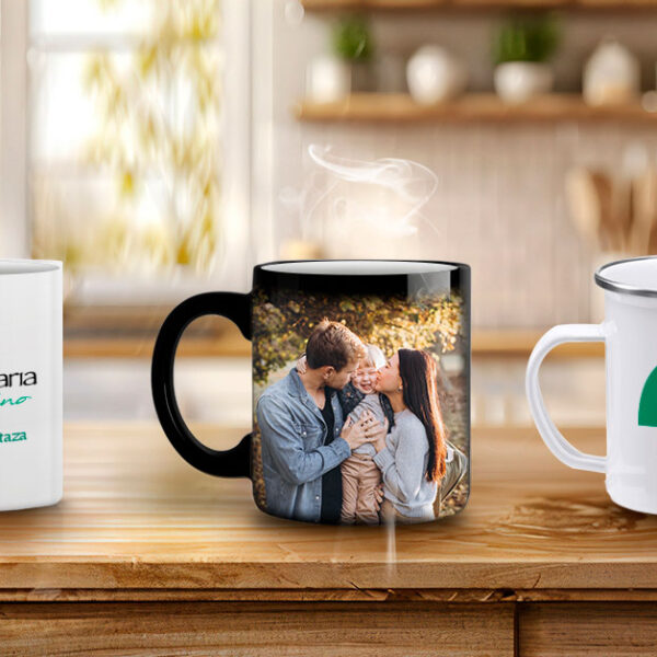 fondo-3-tipos-de-tazas