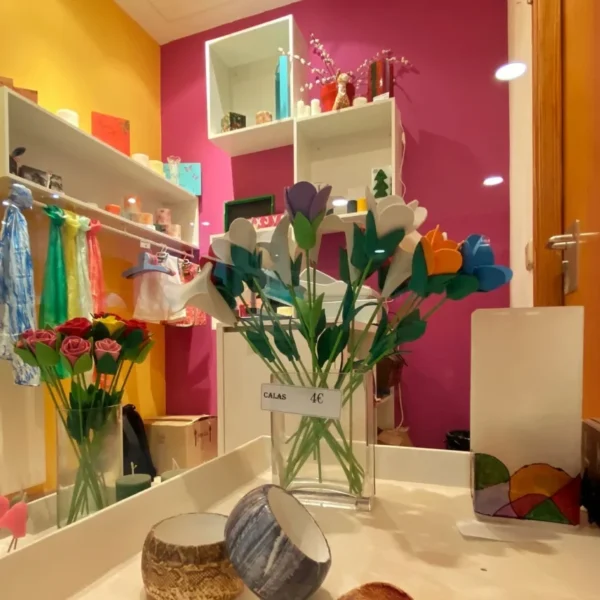 tienda-1536x845