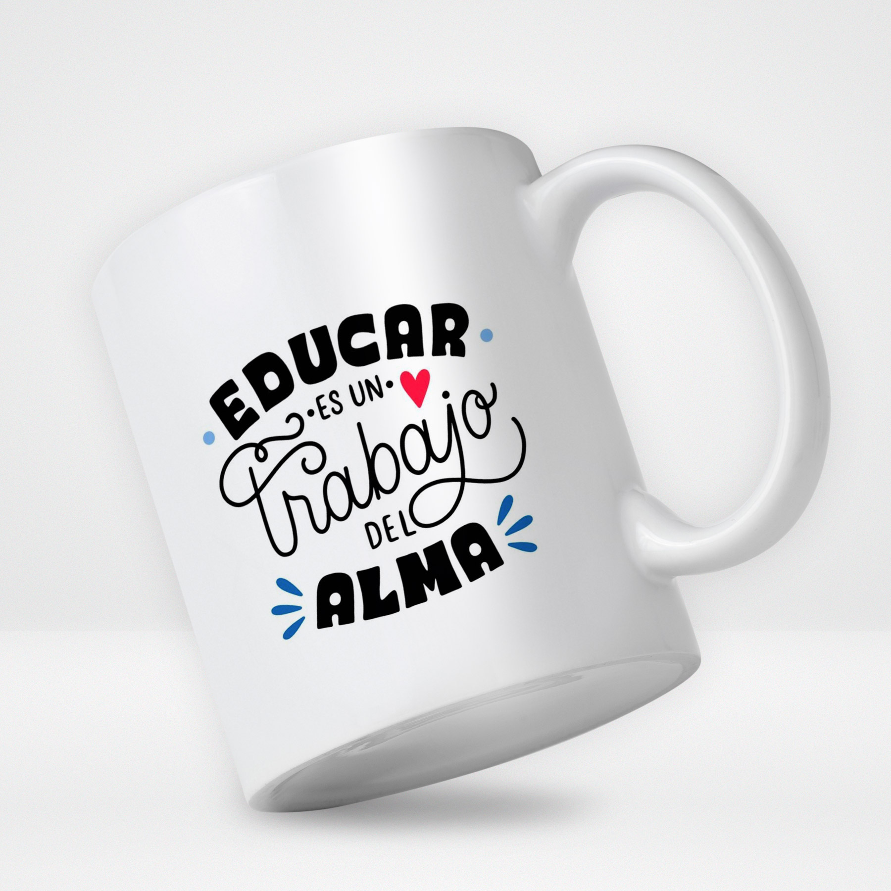 Taza-profesores-diseño-1