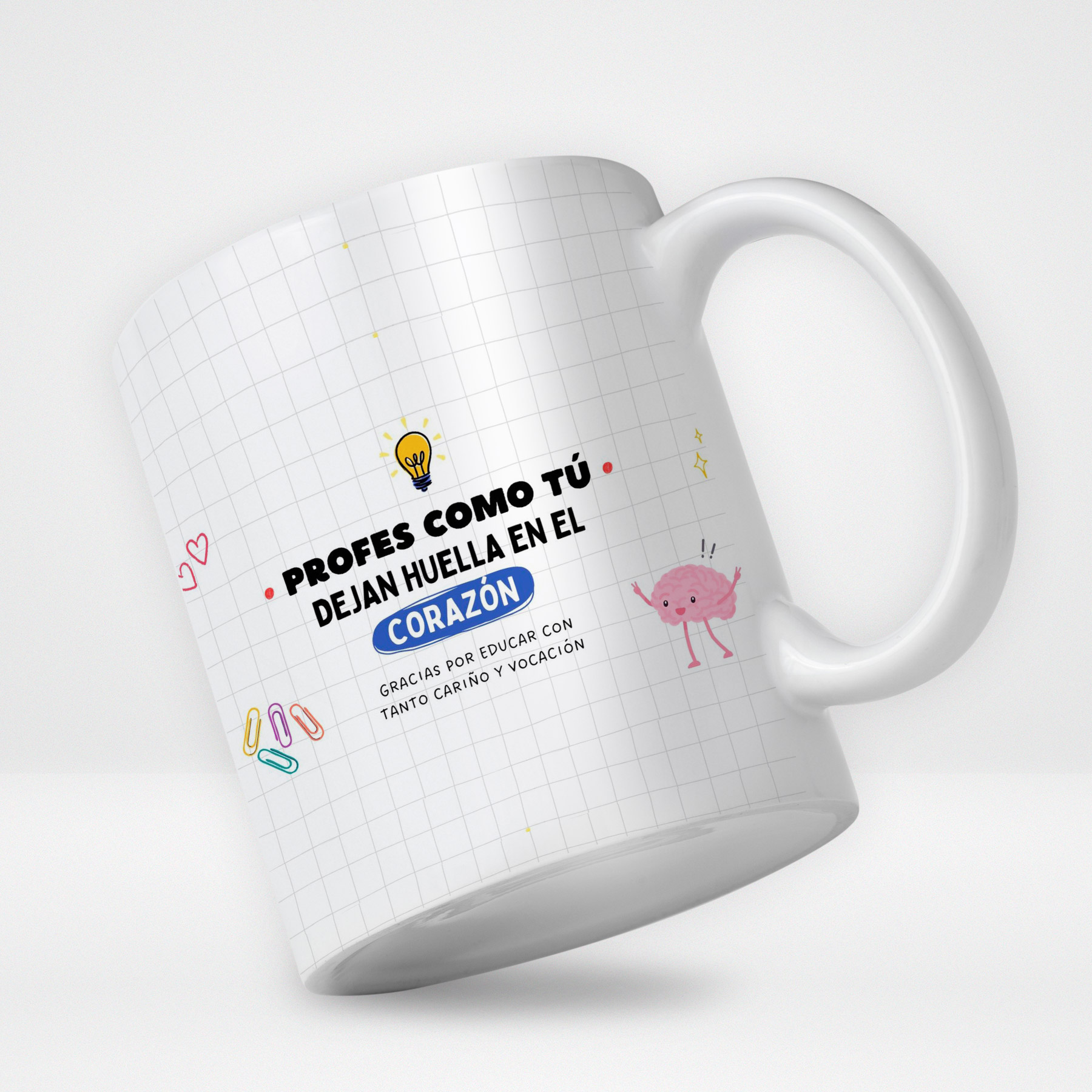 Taza-profesores-diseño-10