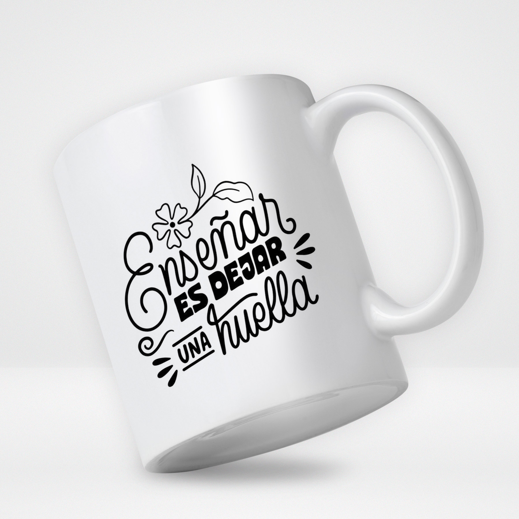 Taza-profesores-diseño-2