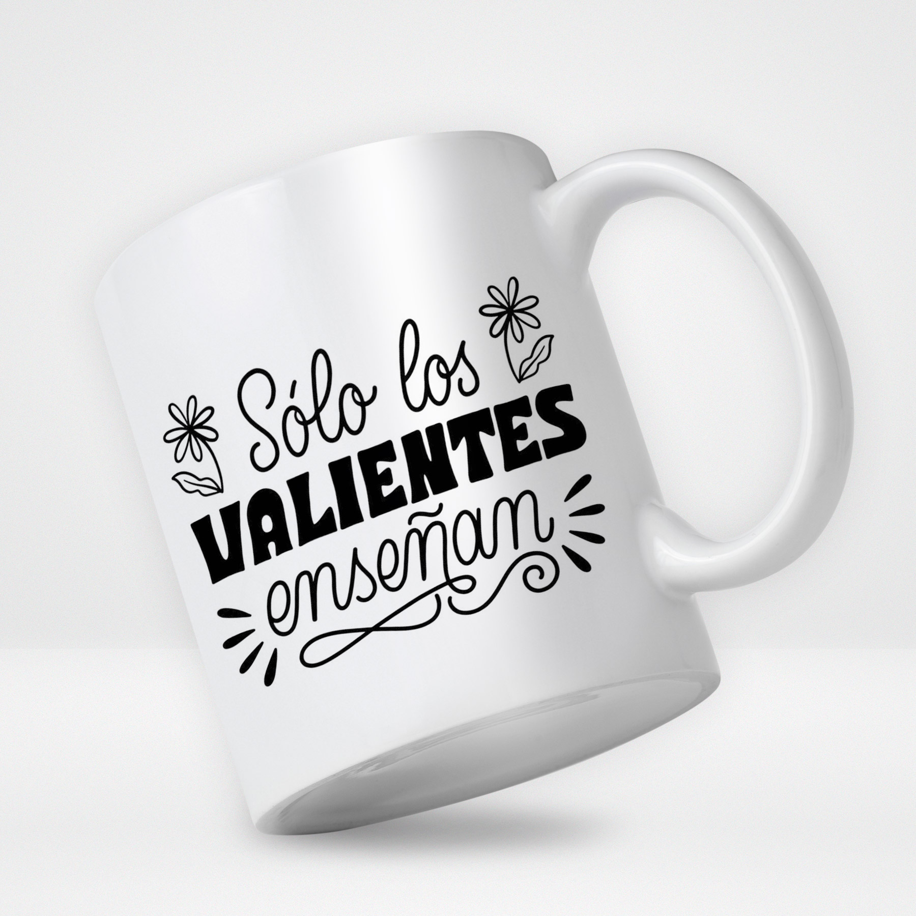 Taza-profesores-diseño-3