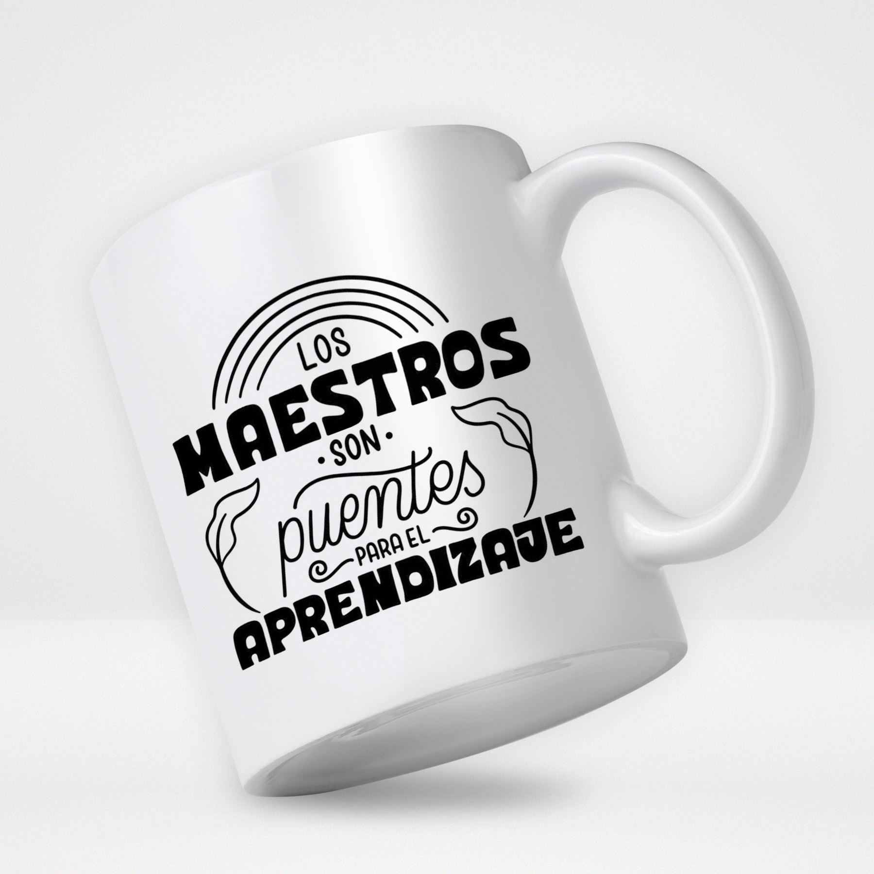 Taza-profesores-diseño-4