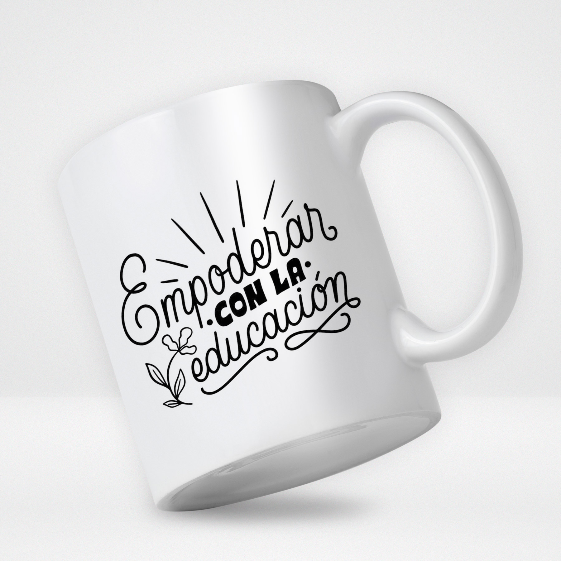 Taza-profesores-diseño-5