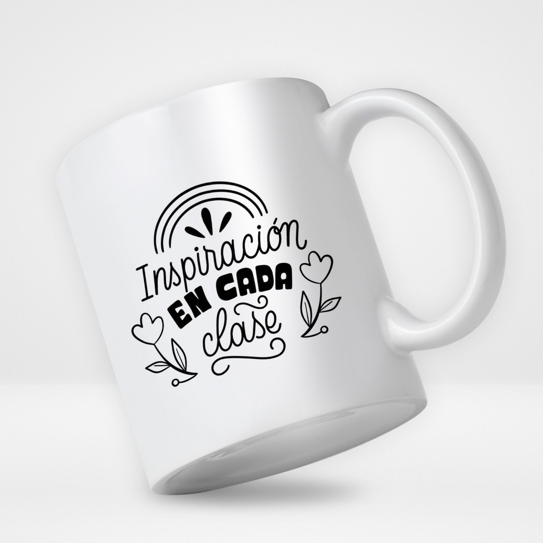 Taza-profesores-diseño-6