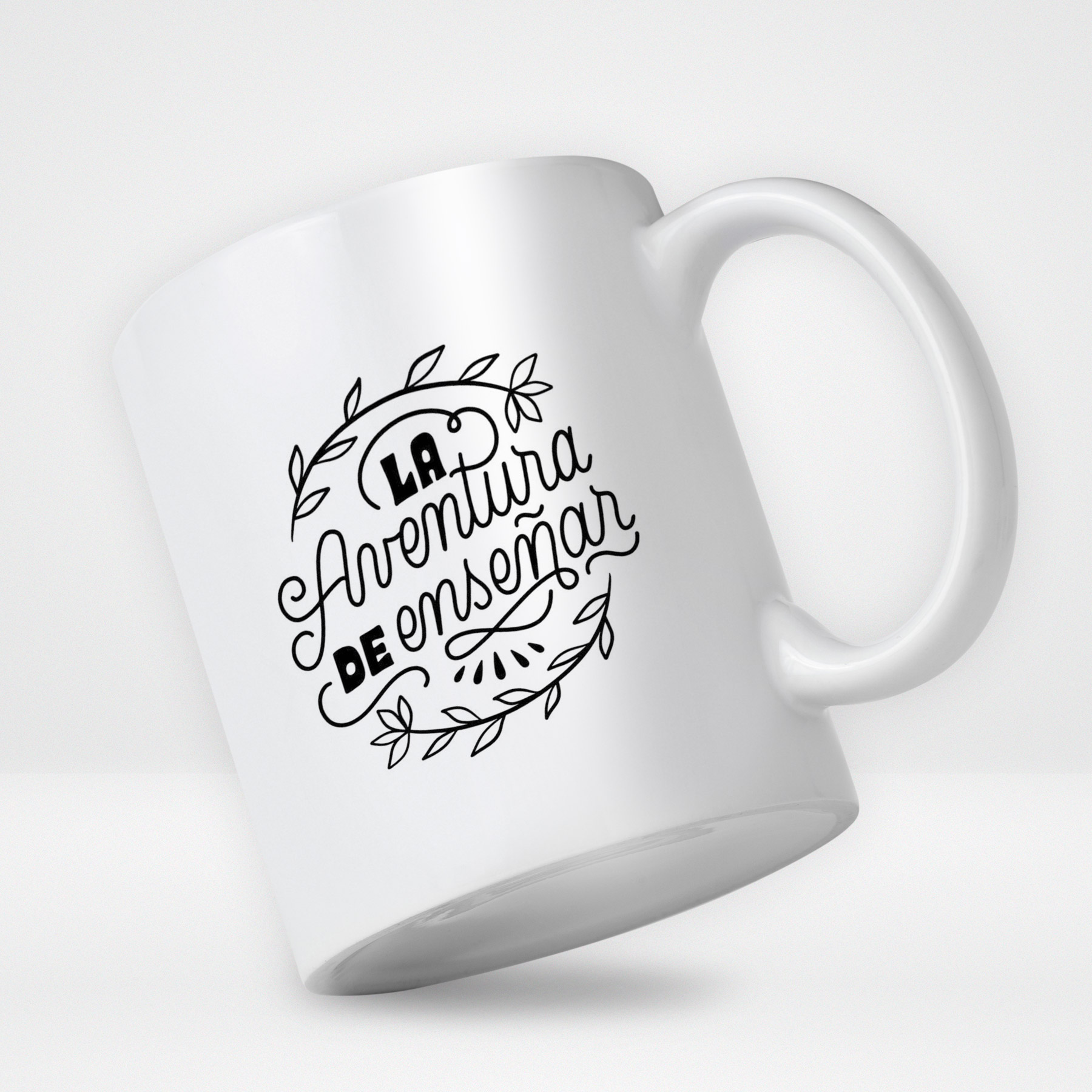 Taza-profesores-diseño-7