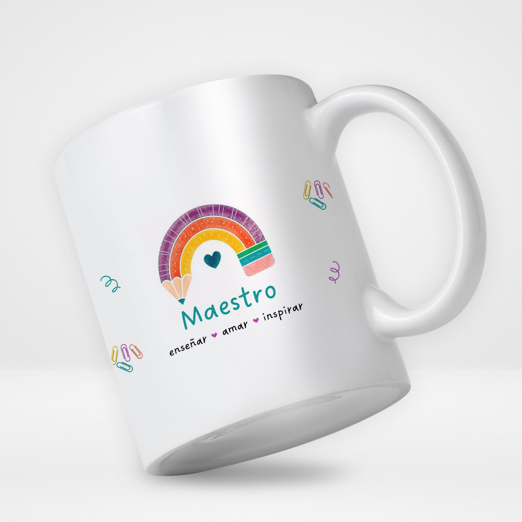 Taza-profesores-diseño-8