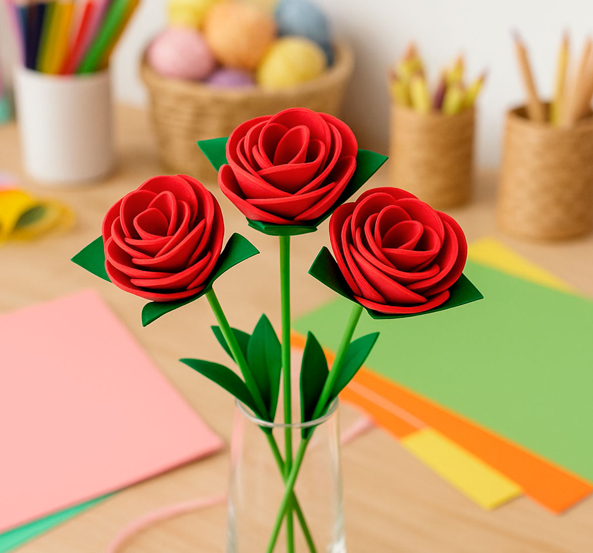 flores-eva