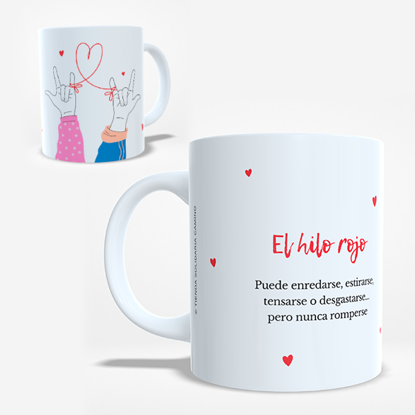 taza-hilo-rojo