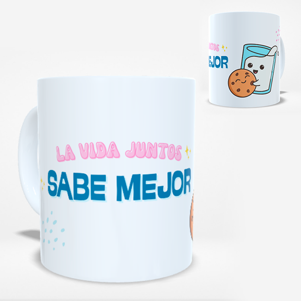taza-leche-y-galleta