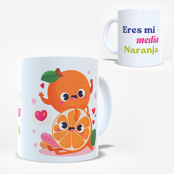 taza-naranja