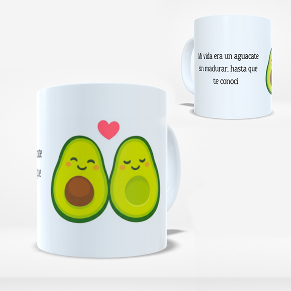 taza-palta