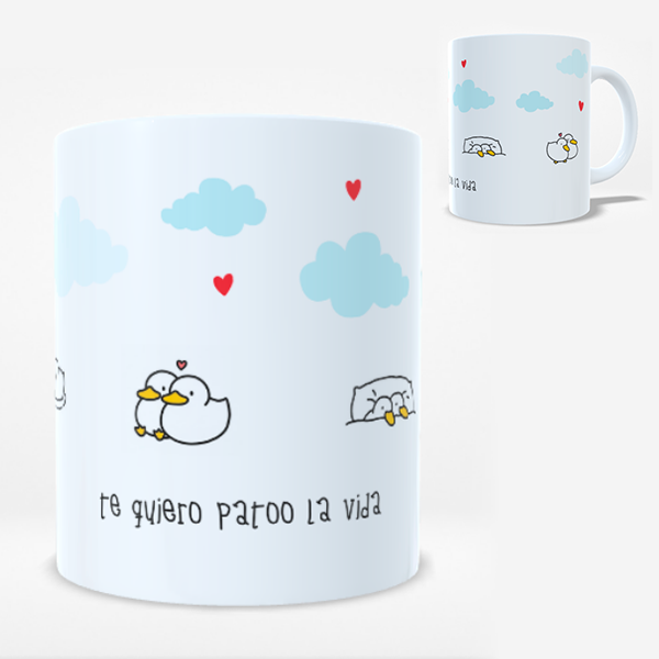 taza-patos