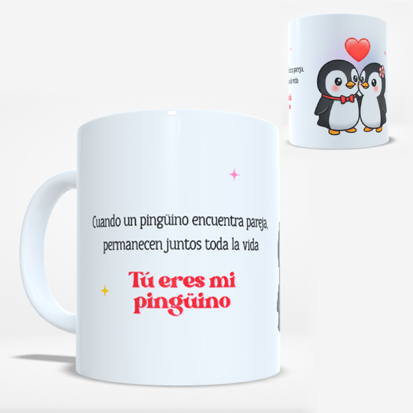 taza-pinguino