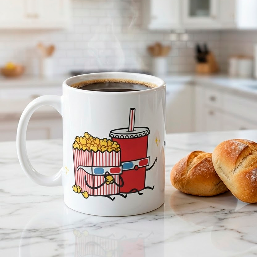 taza-popcorn-2