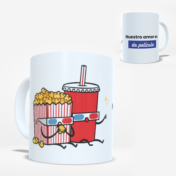 taza-popcorn