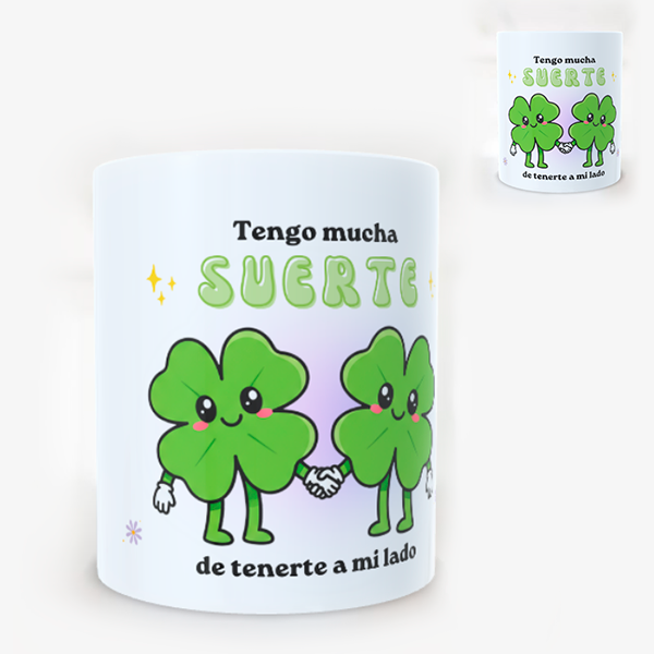 taza-trebol