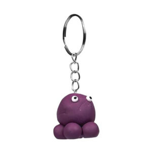 Morado